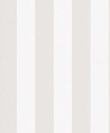 Marburger Tapete 82263 10,05 x 0,53 m Hailey (Nov. 6800-60) / Kids Wall 2027